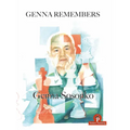 Genna Remembers