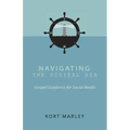 Navigating the Digital Sea: Gospel Guidance for Social Media