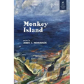 Monkey Island