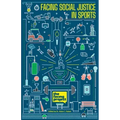 Facing Social Justice in Sports