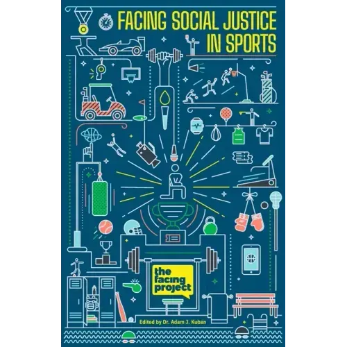 Facing Social Justice in Sports