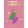 Libra