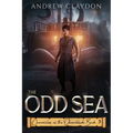 The Odd Sea