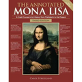 The Annotated Mona Lisa, Third Edition: A Crash Course in Art History from Prehistoric to the Present