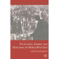 Causes, Course and Outcomes of World War Two