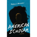 American Scholar