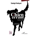 Chien errant: et autres nouvelles