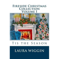 Fireside Christmas Collection Volume I