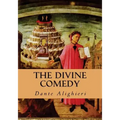 The Divine Comedy