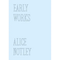 Early Works