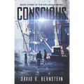 Conscious: Book Three in the Influence Series