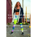 Balanced Body Breakthrough