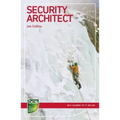 Security Architect: Careers in Information Security