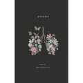Pneuma: a poetry collection by Faye Alexandra Rose