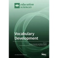 Vocabulary Development