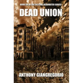 Dead Union ( Deadwater series: Book 6)