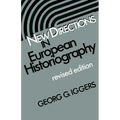 New Directions in European Historiography: Selected Poems of Antonio Machado