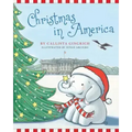 Christmas in America