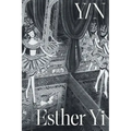 Y/N