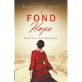 A Fond Hope