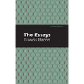 The Essays