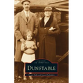 Dunstable: Making Connections