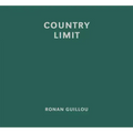 Country Limit