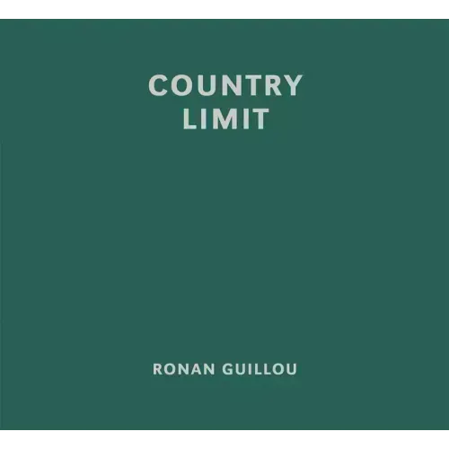 Country Limit