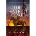 The Severed Cord