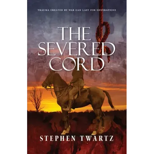 The Severed Cord