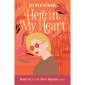 Here in My Heart
