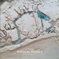 Jamaica Bay Pamphlet Library 16: Jamaica Bay Physical Models