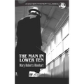 The Man in Lower Ten