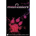 Man-Eaters Volume 2