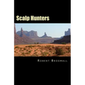 Scalp Hunters