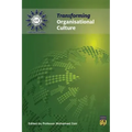 Transforming Organisational Culture