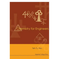 Chemistry for Engineers