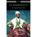The Narrative of Sojourner Truth