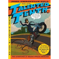 Bessie Stringfield: Tales of the Talented Tenth, No. 2 Volume 2