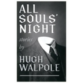 All Souls' Night (Valancourt 20th Century Classics)