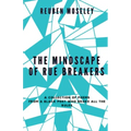 The Mindscape of Rue Breakers