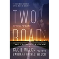 Two for the Road: The Trumpet and Me