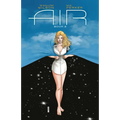 Air Volume 2