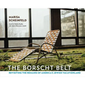 The Borscht Belt: Revisiting the Remains of America's Jewish Vacationland