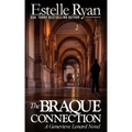 The Braque Connection: A Genevieve Lenard Novel