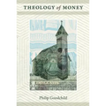 Theology of Money