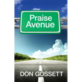 Praise Avenue