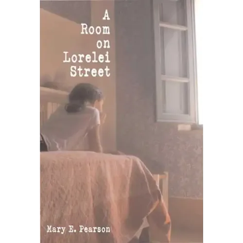 A Room on Lorelei Street