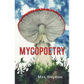 Mycopoetry