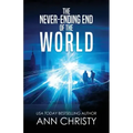 The Never-Ending End of the World